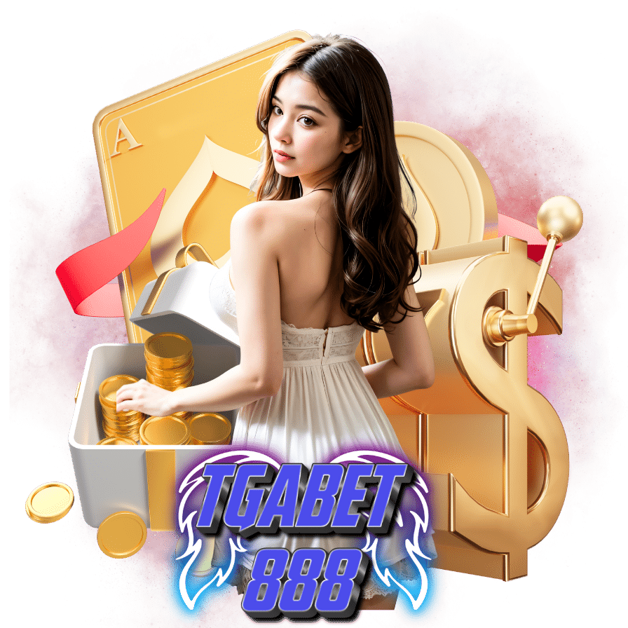 tgabet888