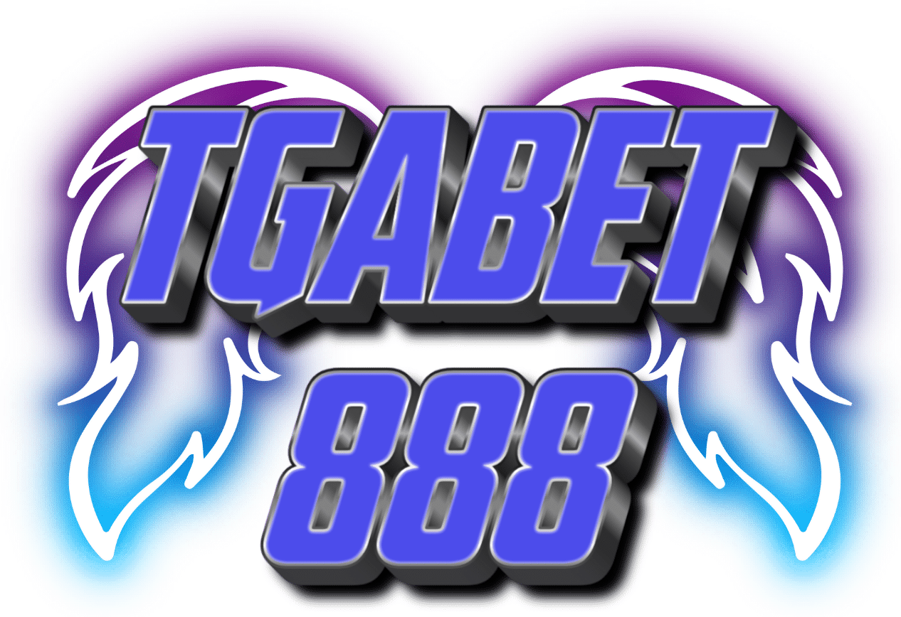 tgabet888 logo